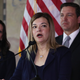 Republican Effort to Make Life Hell for Trans Kids Finds Victory in Federal Court